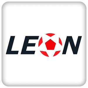 leon bet portugal